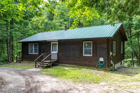 139 F Road Lovell ME 04051