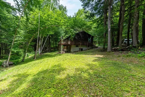 139 F Road Lovell ME 04051