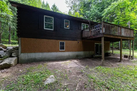 139 F Road Lovell ME 04051
