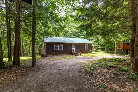 139 F Road Lovell ME 04051