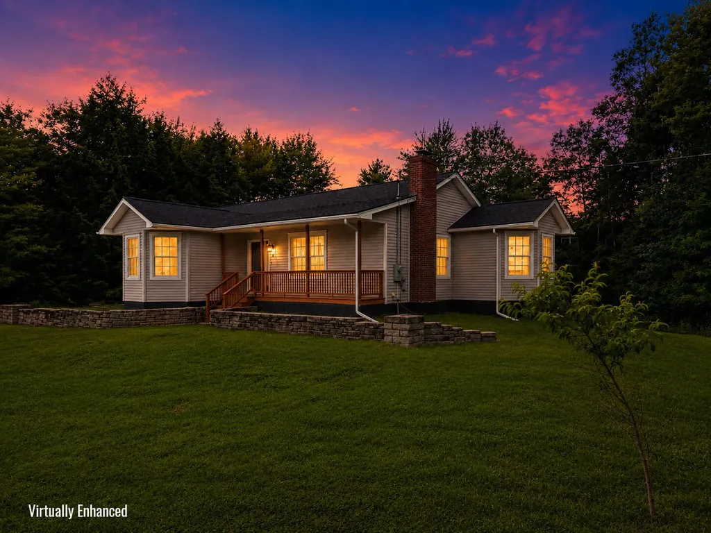 3 Alder Lane Milford ME 04461