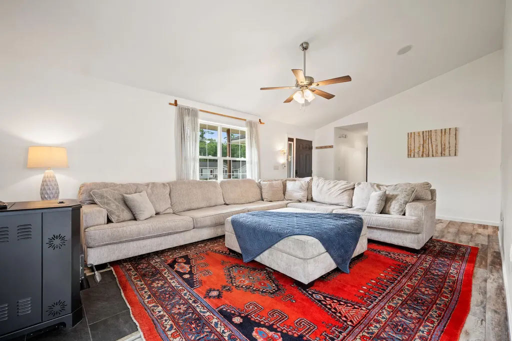 3 Alder Lane Milford ME 04461
