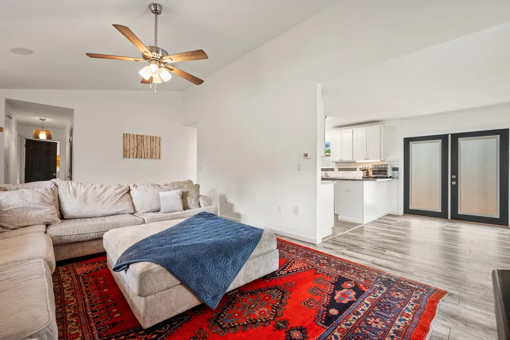 3 Alder Lane Milford ME 04461