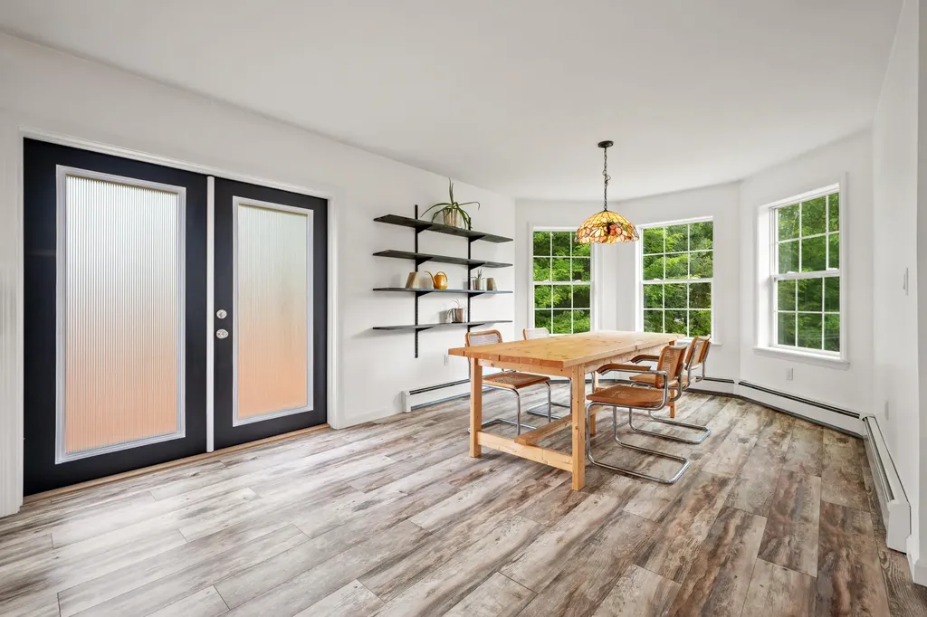 3 Alder Lane Milford ME 04461