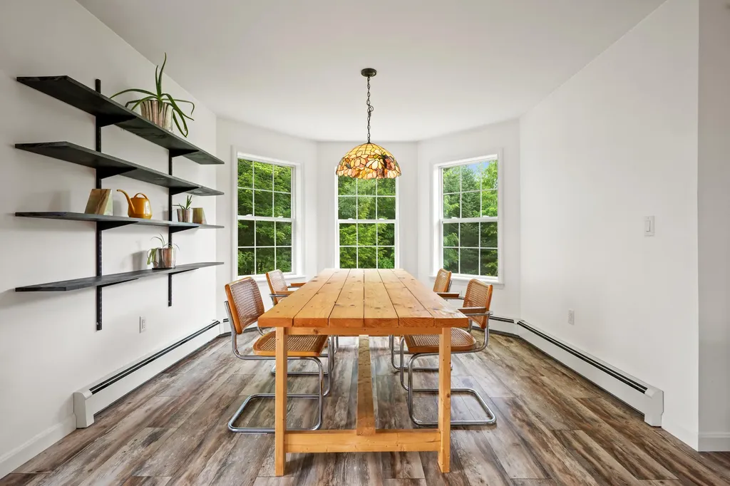 3 Alder Lane Milford ME 04461
