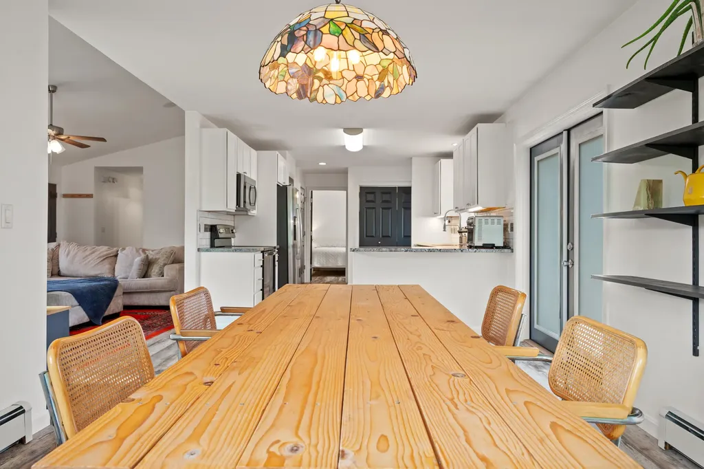 3 Alder Lane Milford ME 04461