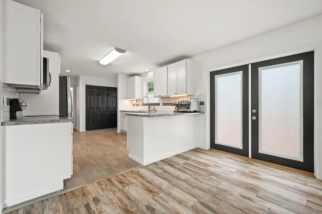 3 Alder Lane Milford ME 04461