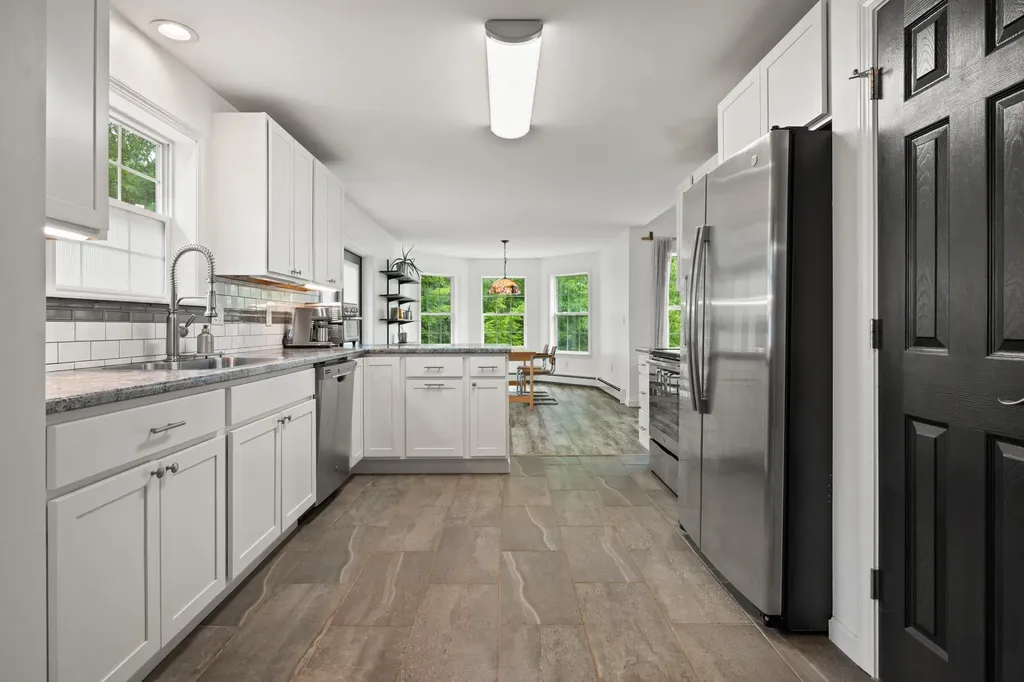 3 Alder Lane Milford ME 04461