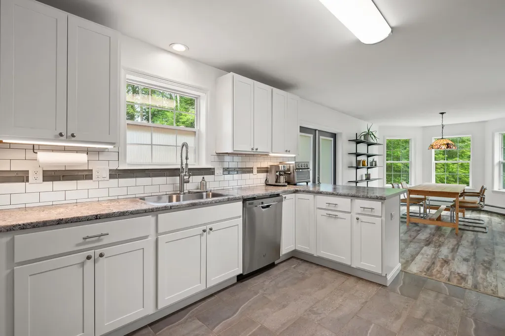 3 Alder Lane Milford ME 04461