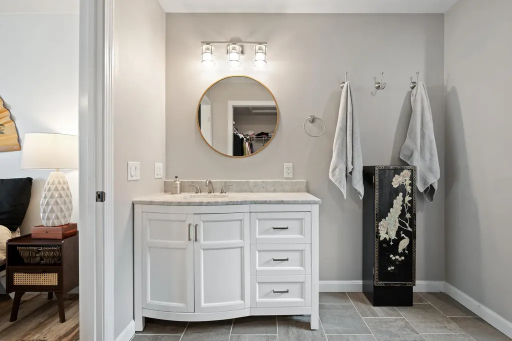 3 Alder Lane Milford ME 04461
