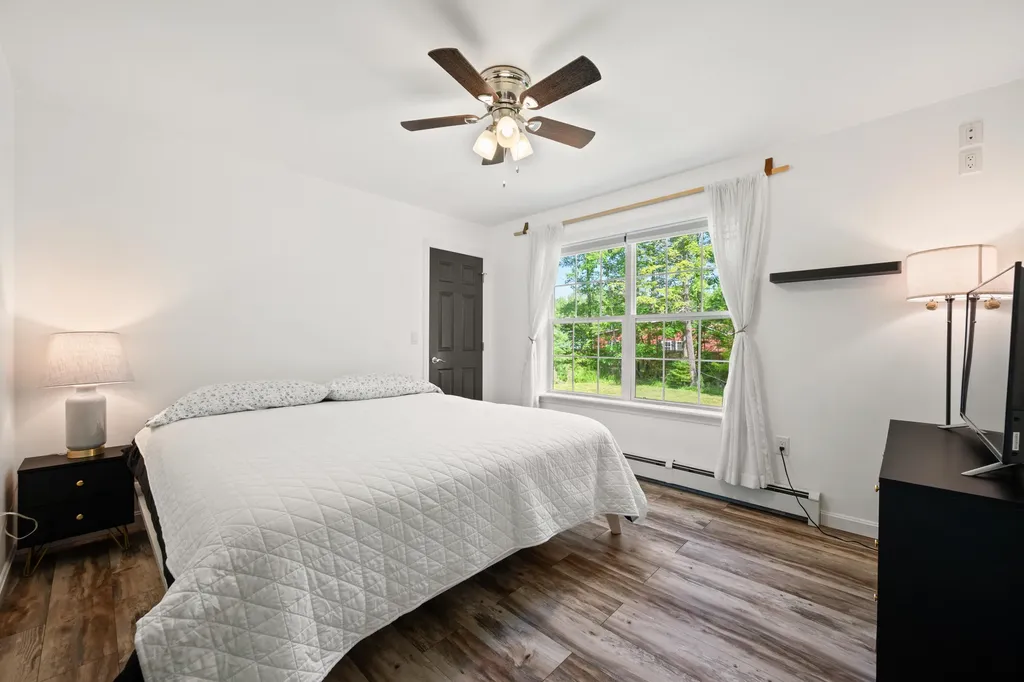 3 Alder Lane Milford ME 04461