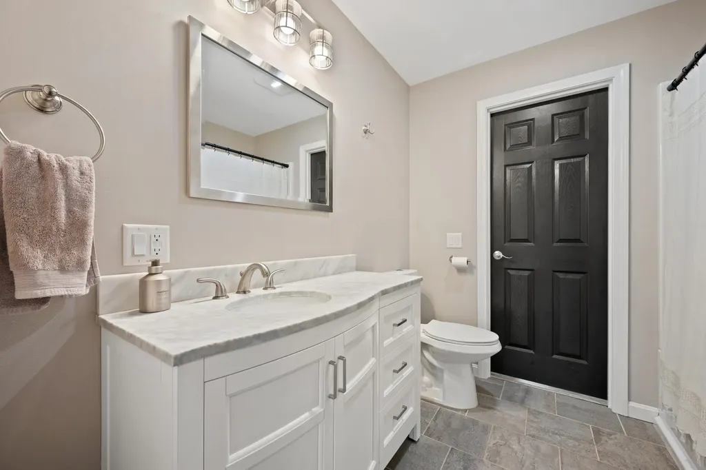 3 Alder Lane Milford ME 04461