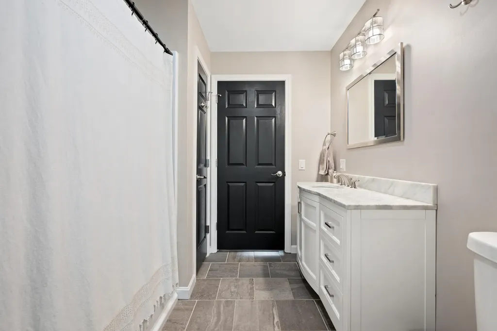 3 Alder Lane Milford ME 04461