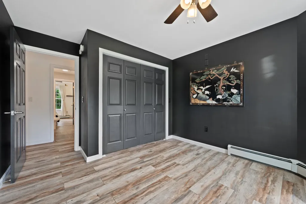 3 Alder Lane Milford ME 04461