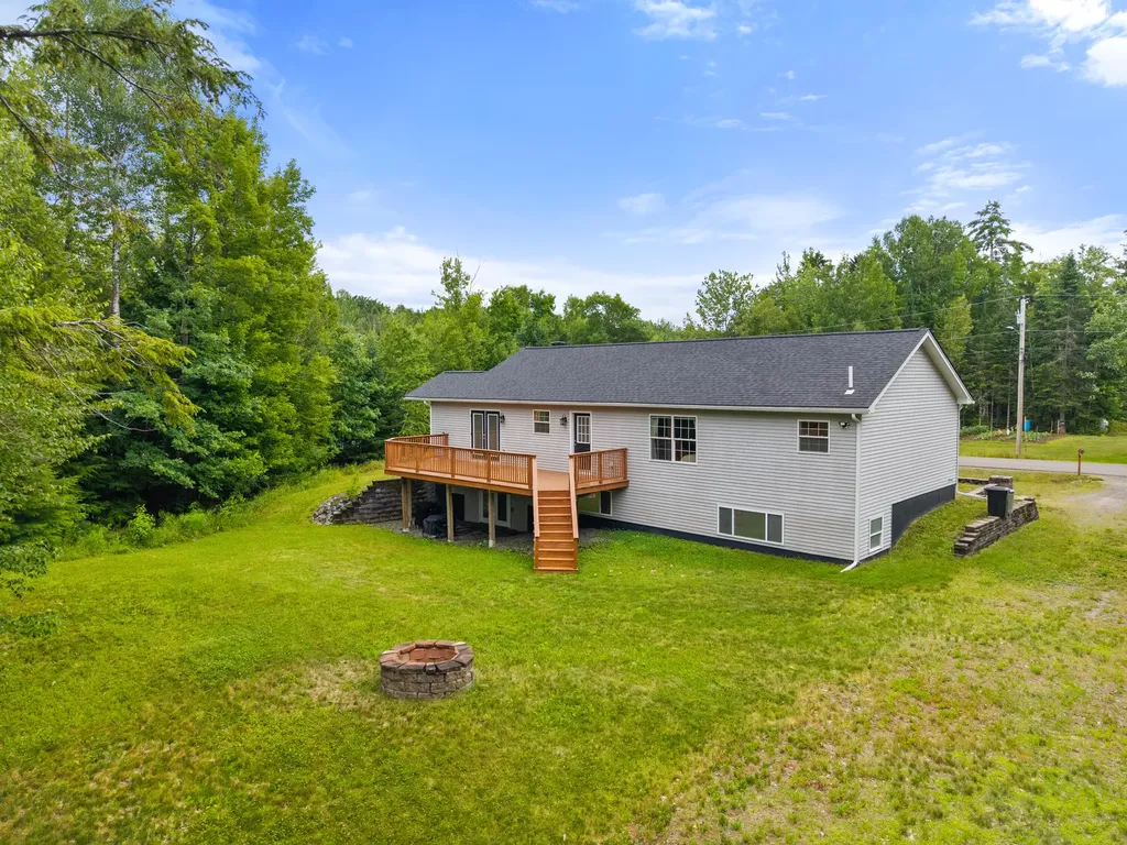 3 Alder Lane Milford ME 04461