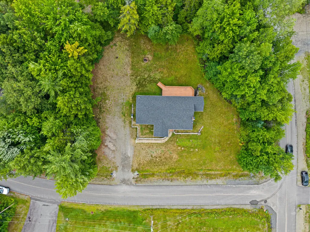 3 Alder Lane Milford ME 04461