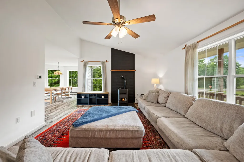 3 Alder Lane Milford ME 04461