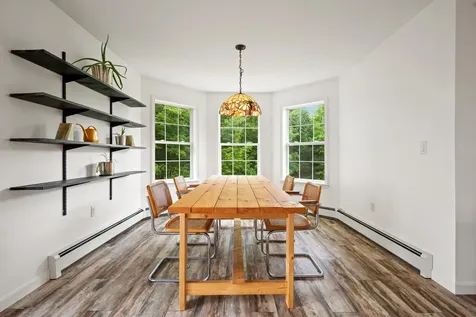 3 Alder Lane Milford ME 04461