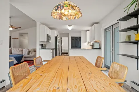 3 Alder Lane Milford ME 04461