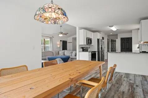 3 Alder Lane Milford ME 04461