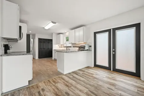 3 Alder Lane Milford ME 04461