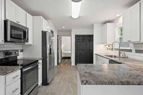 3 Alder Lane Milford ME 04461