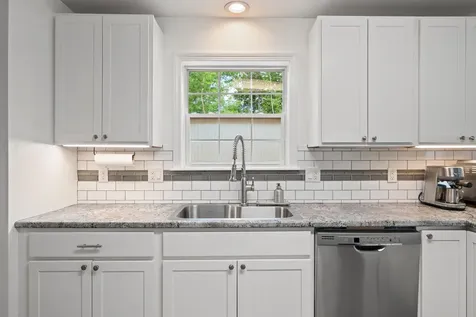 3 Alder Lane Milford ME 04461