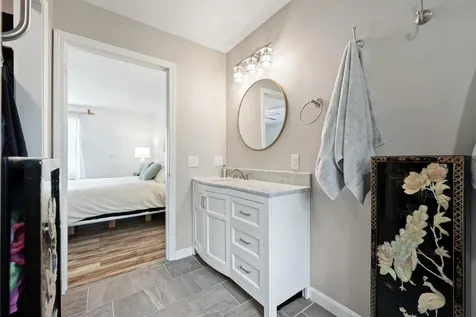 3 Alder Lane Milford ME 04461
