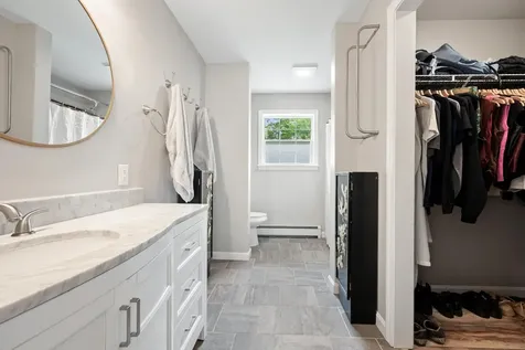 3 Alder Lane Milford ME 04461