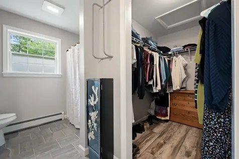 3 Alder Lane Milford ME 04461