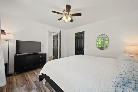 3 Alder Lane Milford ME 04461