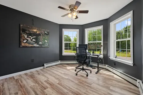 3 Alder Lane Milford ME 04461