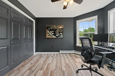 3 Alder Lane Milford ME 04461
