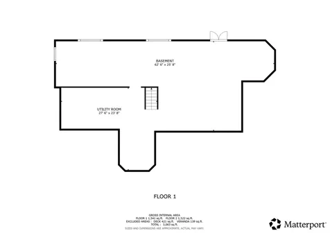 3 Alder Lane Milford ME 04461