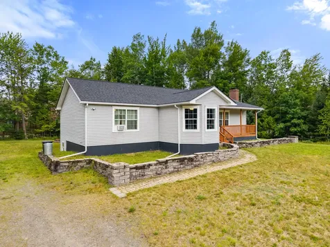 3 Alder Lane Milford ME 04461
