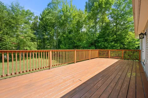 3 Alder Lane Milford ME 04461