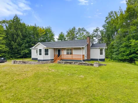 3 Alder Lane Milford ME 04461