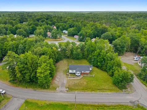 3 Alder Lane Milford ME 04461