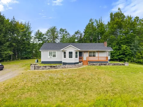 3 Alder Lane Milford ME 04461