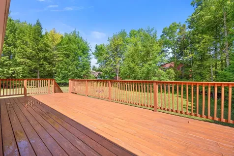 3 Alder Lane Milford ME 04461