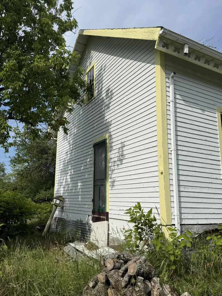 191 Water Street Addison ME 04606