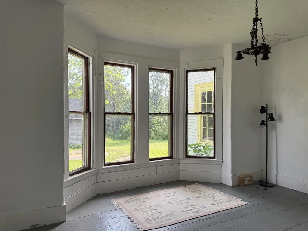 191 Water Street Addison ME 04606