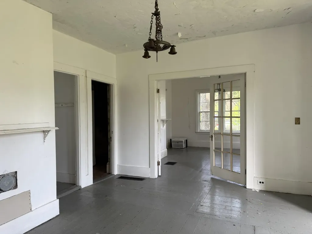 191 Water Street Addison ME 04606
