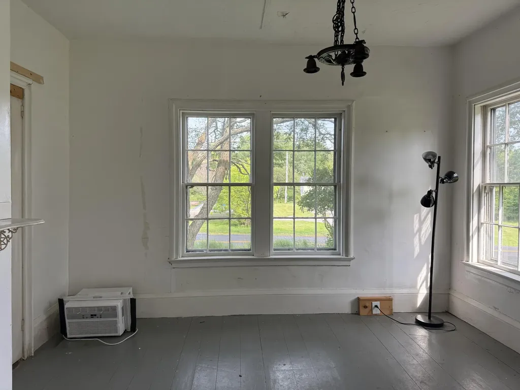 191 Water Street Addison ME 04606