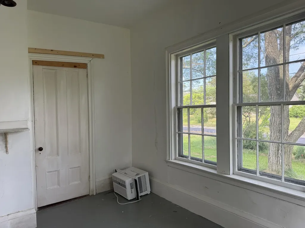 191 Water Street Addison ME 04606