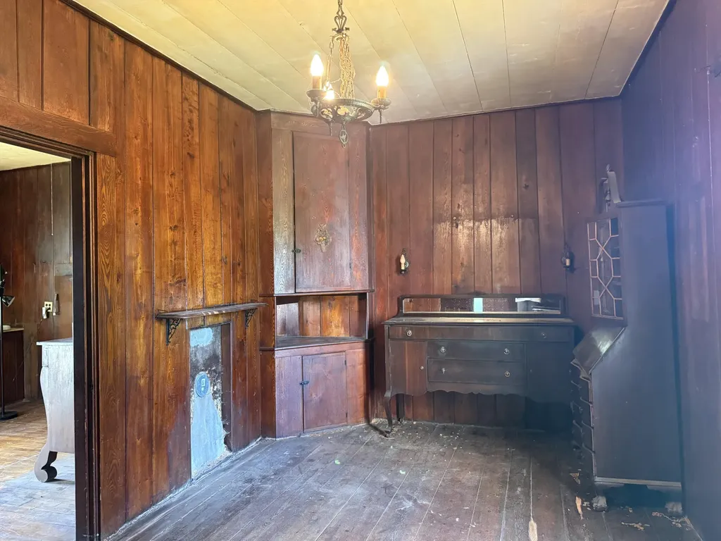 191 Water Street Addison ME 04606