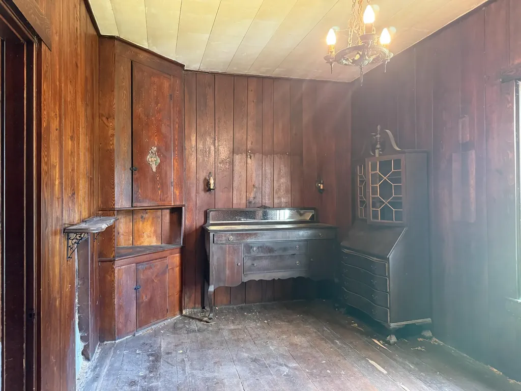 191 Water Street Addison ME 04606