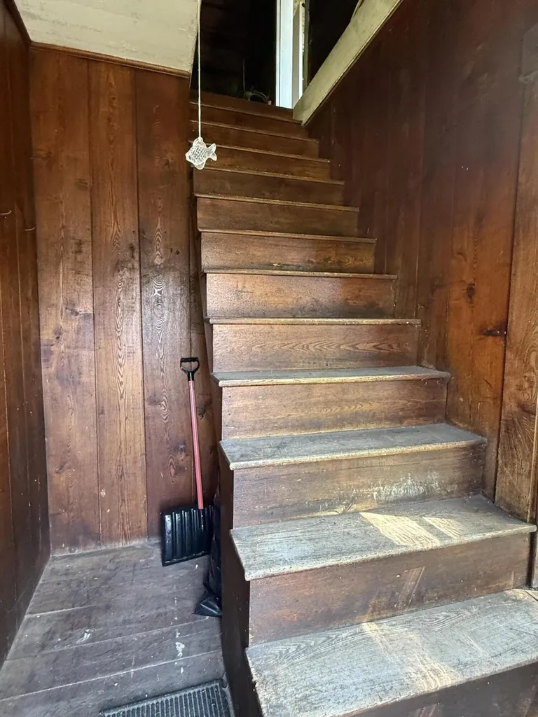 191 Water Street Addison ME 04606