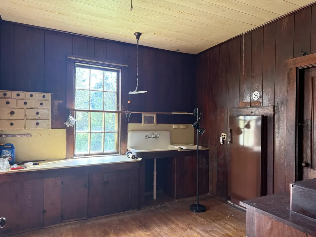 191 Water Street Addison ME 04606