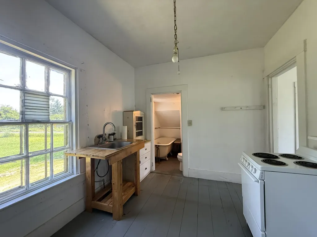 191 Water Street Addison ME 04606